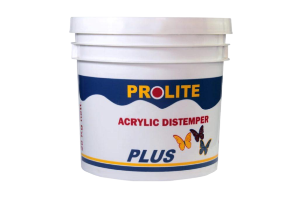 acrylic_distempers