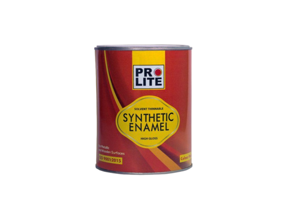 Aluminum Paints