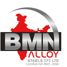 logo7