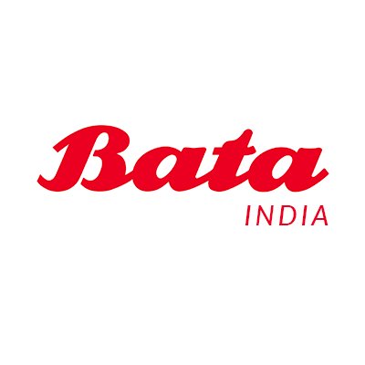 logo3