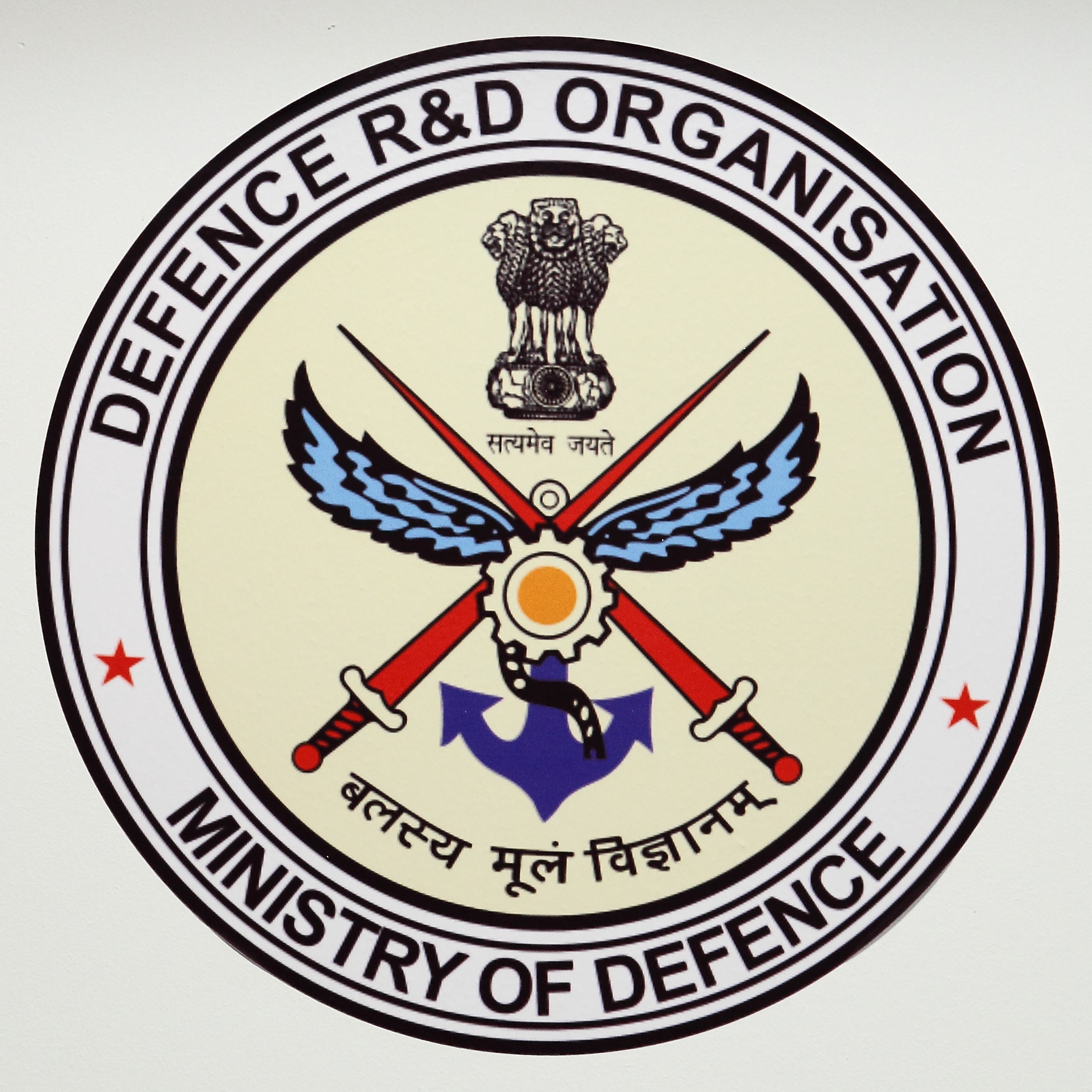 logo12
