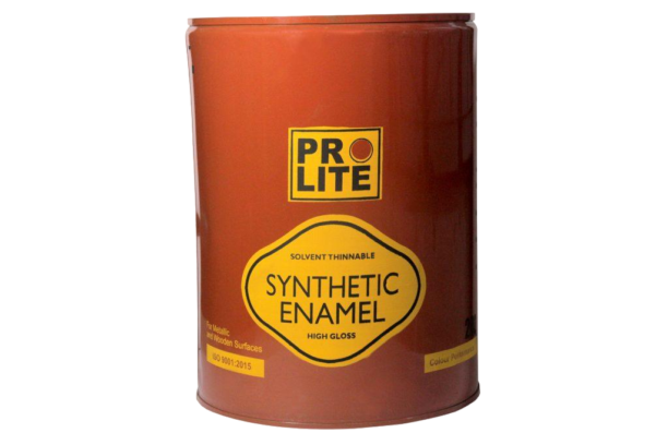 Epoxy Single Pack Casting Sealer Paints