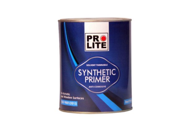 flash primer