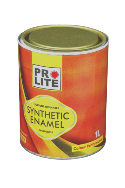 Hammertone Paints