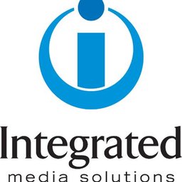 logo25