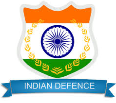 logo24