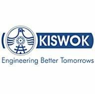 logo26