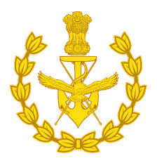 logo33