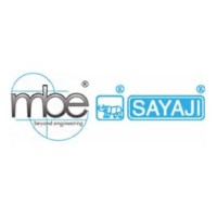 logo31