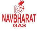 logo35