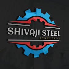 logo44
