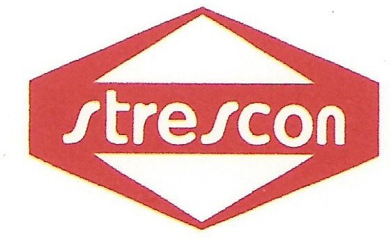 logo47