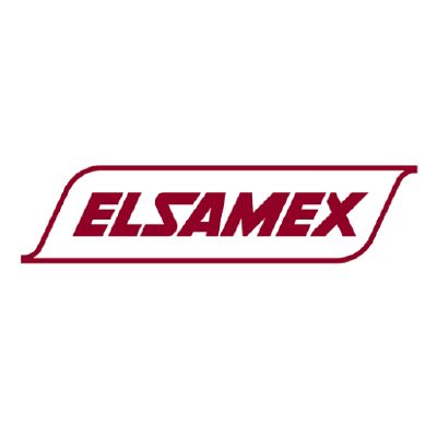 logo15