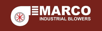 logo30