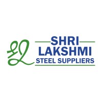logo45