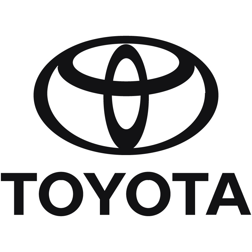 logo49